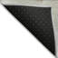 Tapis rayé intérieur / extérieur lavable à la machine ACN2169-434886372