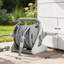 Hose Reel