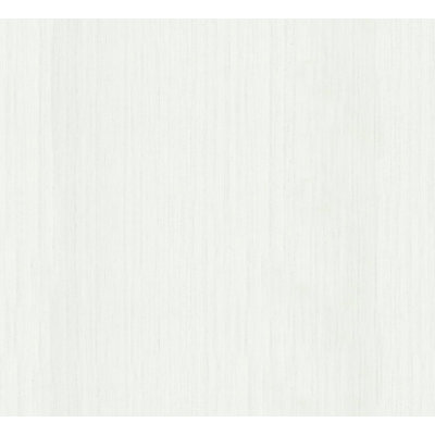 Galerie Fashion Icon Stripes Wallpaper