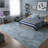 Kaira Soft Non-Slip Indoor Rug-406852241