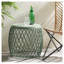 19.75 SIDE TABLE-830346232