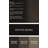 Abstract Indoor Rug-1196419234