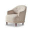 Marnie Chair-Knoll Sand-857952856