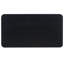 Patricio Single Coffee Table-1224166659-1224166663