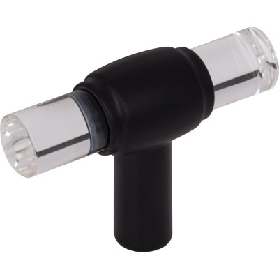 Bar Knob