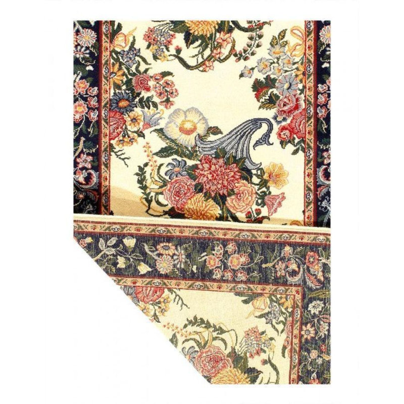 Oriental Area Rug