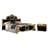 Alexzander Piece Bedroom Set