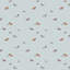 Sac de couchage transitionnel à manches longues - Baseball Goose / 1,0 TOG-696802940-696802928