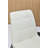 Arnlaugur 19.88'' H Tufted Linen Upholstered Parsons Chair