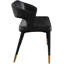 Banc Destiny-762113316