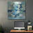 " Unexpected Wave " by Silvia Vassileva-417776362