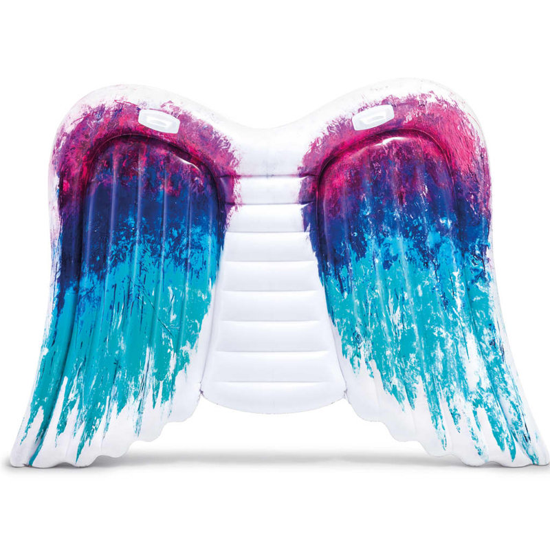Intex Pool Toys and Inflatables