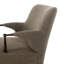 Brently Chair-116620057