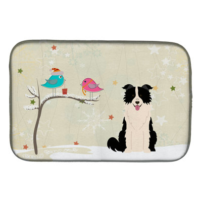 Drying Mat