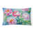 Other/No Pattern Outdoor Throw Pillow