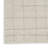 Huston Plaid Indoor Rug-125378991