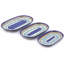 Polish Pottery Stoneware Platter