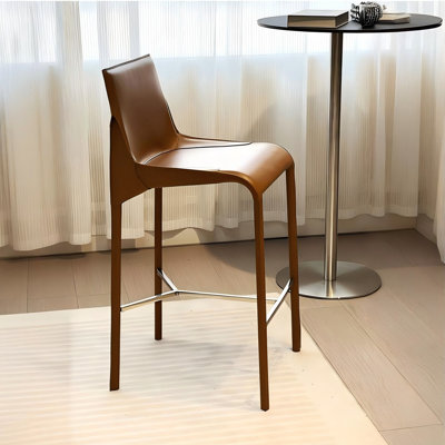 Tabouret de bar 25,59 po