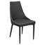 Ayarie 4 - Person Dining Set-632519930-632519928