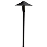 Chimeng Low Voltage Integrated LED Metal