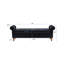 Banc de rangement rabattable-1662440481