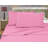  1500 Thread Count Microfiber Sheet Set-2071395139-2071395162