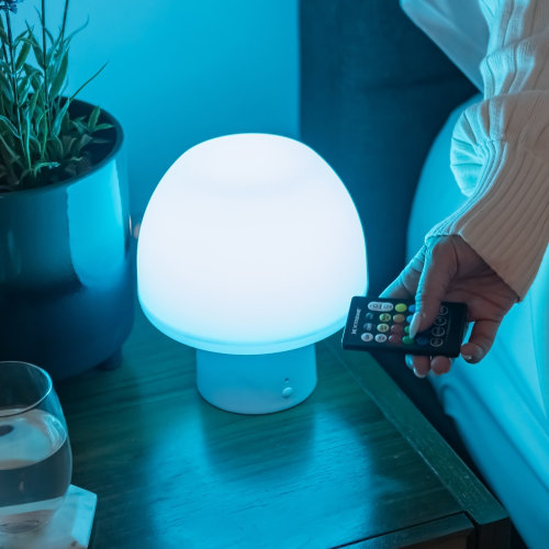 Lampe d'appoint Xtreme Lit New