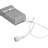 Dimmable Air-Tight LED Canless Recessed Lighting Kit-20644978