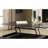 Black Coffee Table