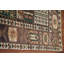Tapis délavé 7 x 10