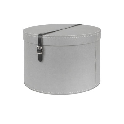 Symple Stuff Decorative Bin