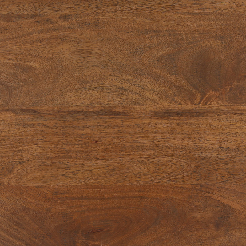Lachlan Side Table Natural