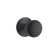 Emtek Privacy Knobset w/ Modern Rosette and Laurent Knob