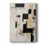 ABSTRACT Series CECLI - Gallery Cavas-91162636
