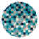 Analiese Geometric Indoor Rug