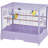 Bird Cage For Small Birds