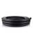 Bardh No Power Source Required / Manual Tubing