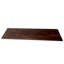 Dessus Knya Butcher Block-448295966-448295961