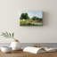 Beaten Path I by Ethan Harper - Painting Print-875883429-833036636