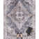 Sylla Tufted Grey Rug