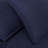 Solid Color Embroidery Stitching Cotton Quilt Sets Cotton Geometric Shapes Quilt Set-849036333-849036329