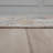 Wool "Hybrid" Power Loomed/Hand Finished Area Rug-885934659