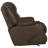 Aubreah Upholstered Recliner-580676653
