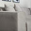 Charee Upholstered Corner Sectional-958521669-961686033