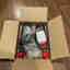 Customer photo 3 of 5