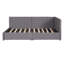 Lit de jour Modern-2128499443