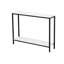 Console pour vestibule pour petites pièces-126669716