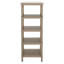 Bibliothèque standard 19,75 "Essense-170182145-173290954