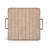 Solid Wood Tray-1994691275