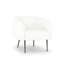 Metro Barrel Chair-1919600367